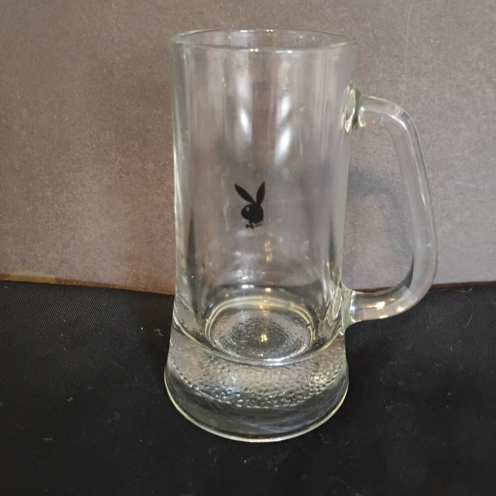Playboy Vintage Beer Stein